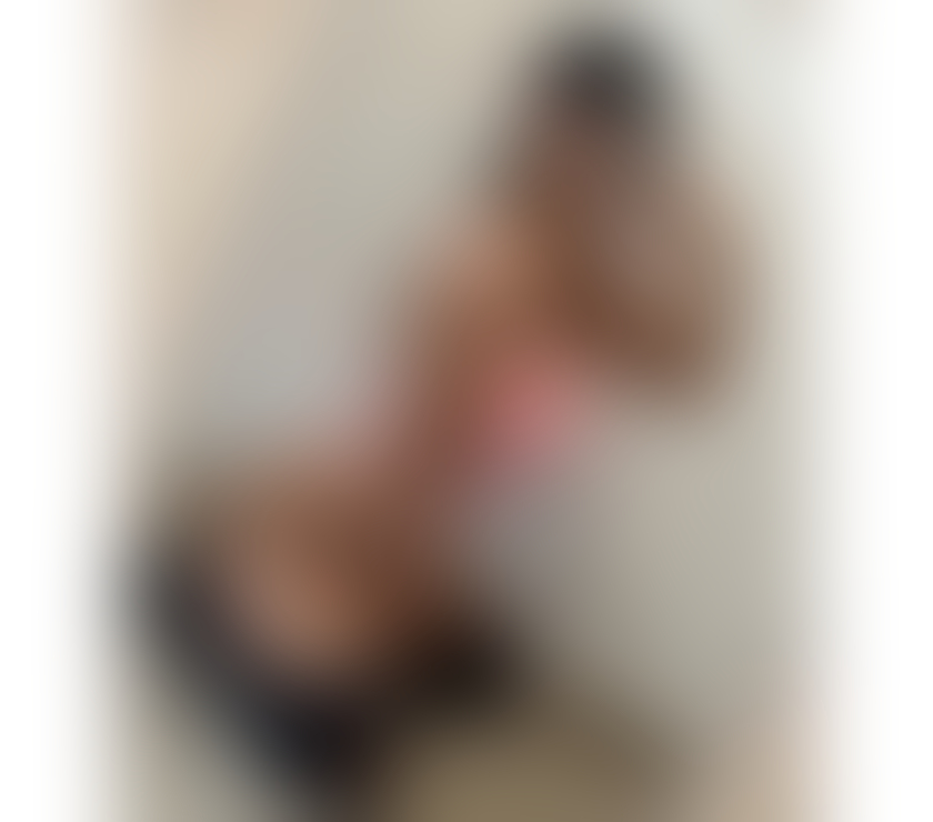 Escorts South West London Norbury - South West London - Photos for 🍒Naughty Lara 🪩 🔝HOTTEST BRUNETTE 🔝SLIM🔞